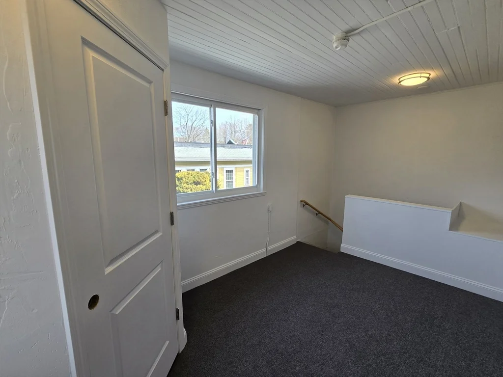 2 bed, 1 bath apartment for rent at 288 Pleasant St Unit 7, Stoughton — photo 19 of 24
