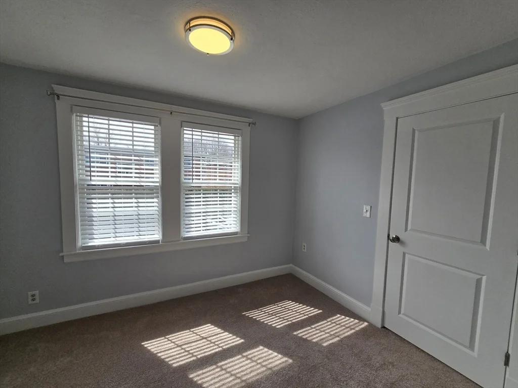 2 bed, 1 bath apartment for rent at 288 Pleasant St Unit 7, Stoughton — photo 13 of 24