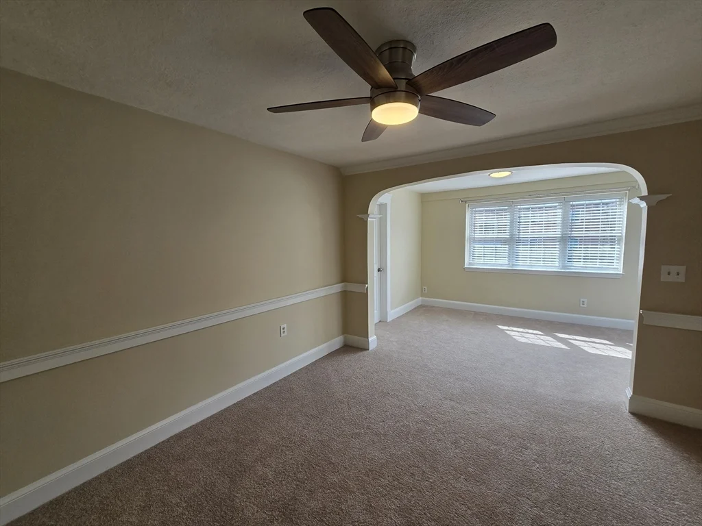 2 bed, 1 bath apartment for rent at 288 Pleasant St Unit 7, Stoughton — photo 6 of 24
