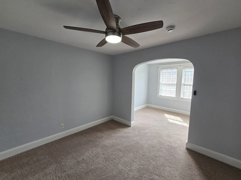 2 bed, 1 bath apartment for rent at 288 Pleasant St Unit 7, Stoughton — photo 14 of 24