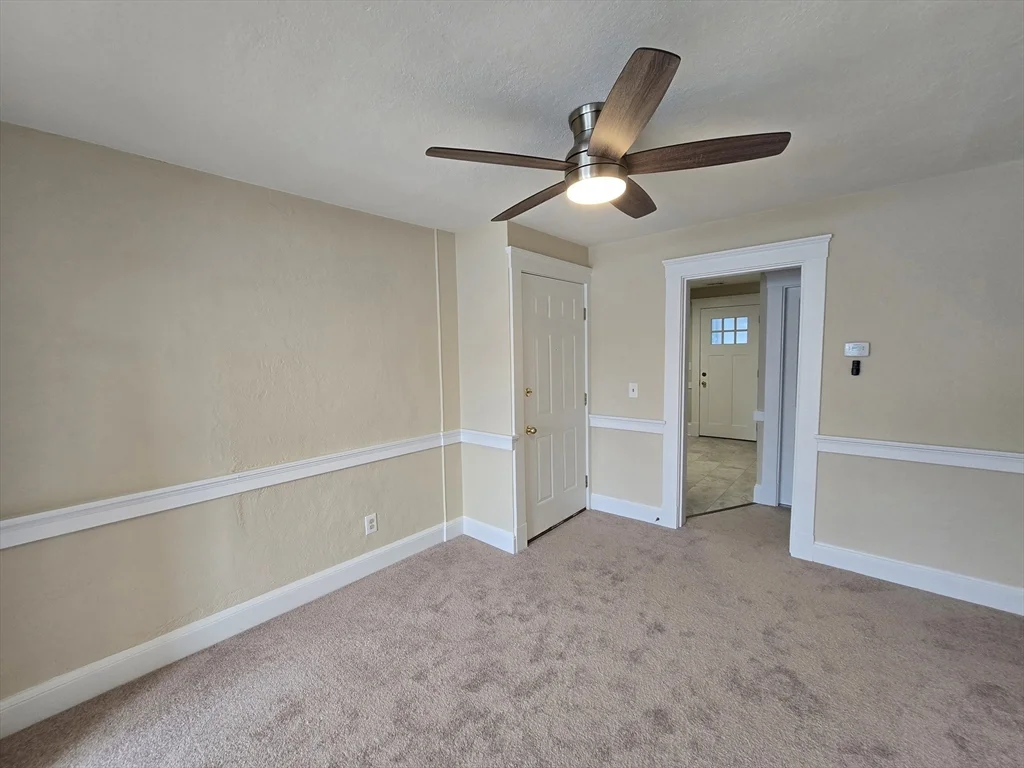 2 bed, 1 bath apartment for rent at 288 Pleasant St Unit 7, Stoughton — photo 8 of 24
