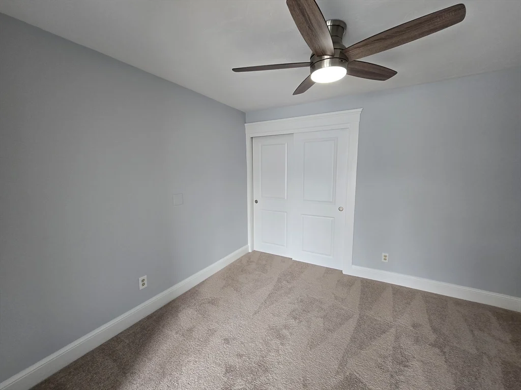 2 bed, 1 bath apartment for rent at 288 Pleasant St Unit 7, Stoughton — photo 15 of 24