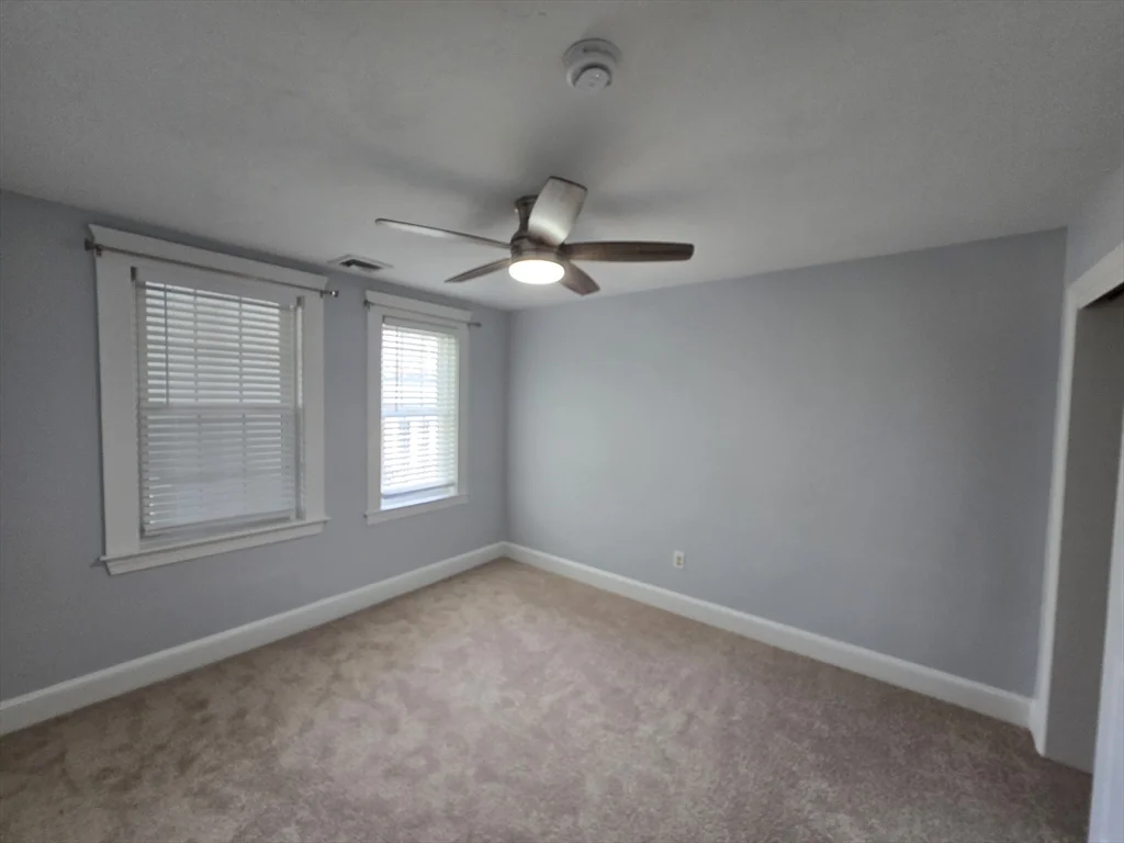 2 bed, 1 bath apartment for rent at 288 Pleasant St Unit 7, Stoughton — photo 17 of 24