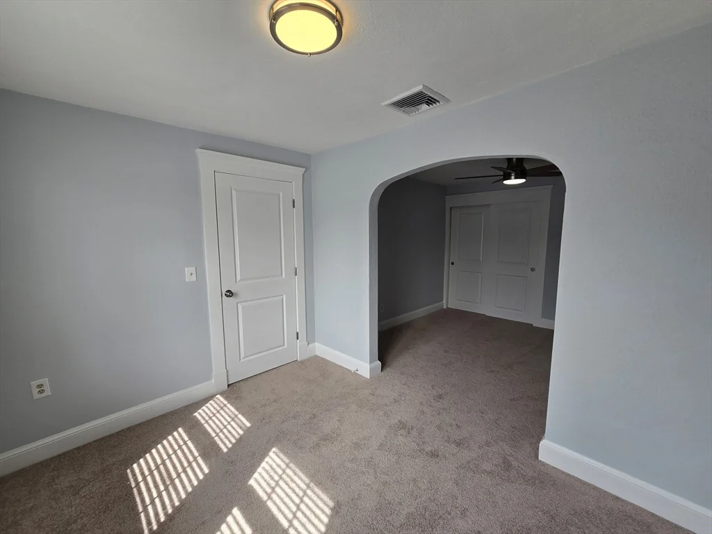 2 bed, 1 bath apartment for rent at 288 Pleasant St Unit 7, Stoughton — photo 11 of 24