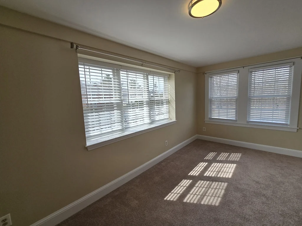 2 bed, 1 bath apartment for rent at 288 Pleasant St Unit 7, Stoughton — photo 10 of 24
