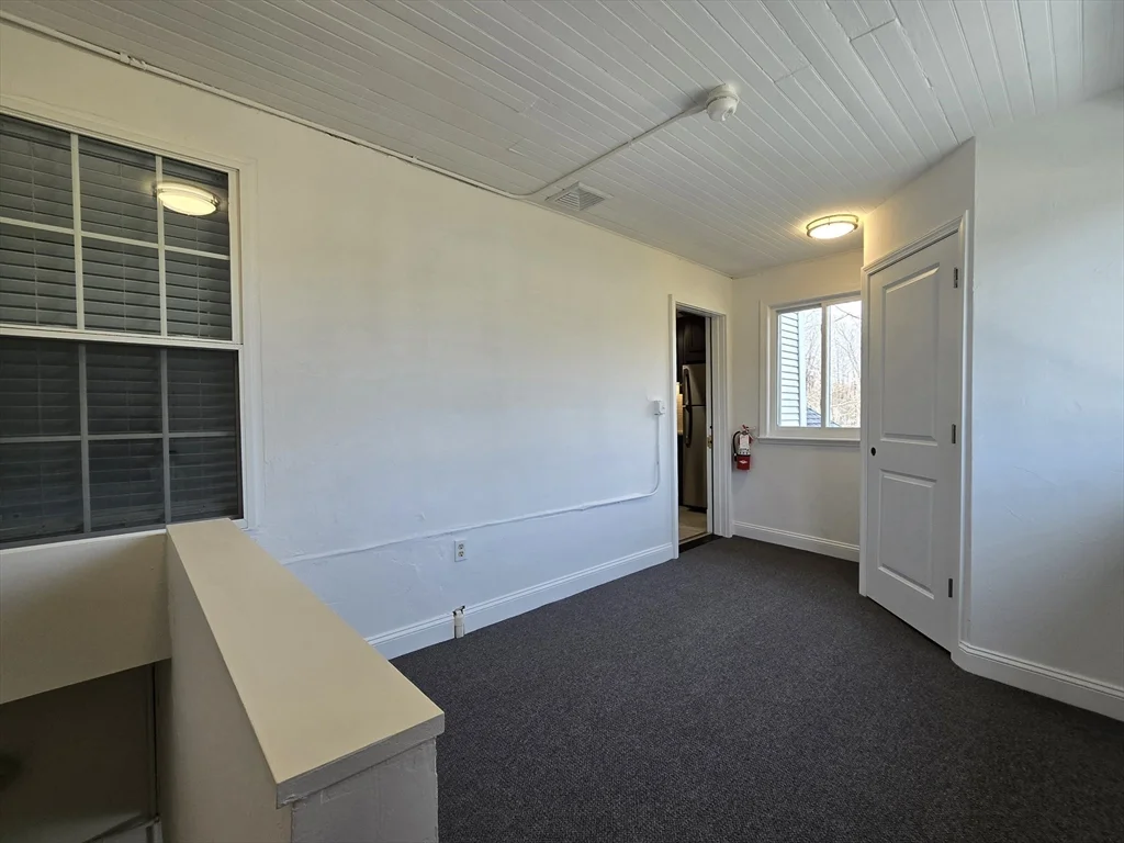 2 bed, 1 bath apartment for rent at 288 Pleasant St Unit 7, Stoughton — photo 20 of 24
