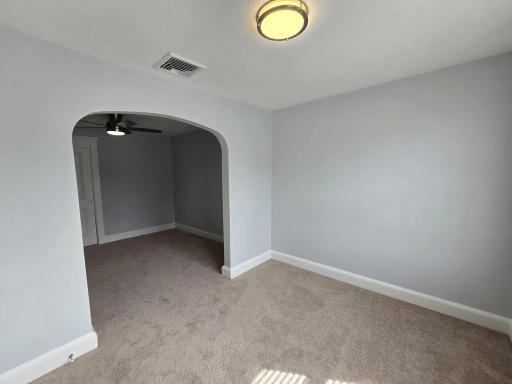 2 bed, 1 bath apartment for rent at 288 Pleasant St Unit 7, Stoughton — photo 12 of 24
