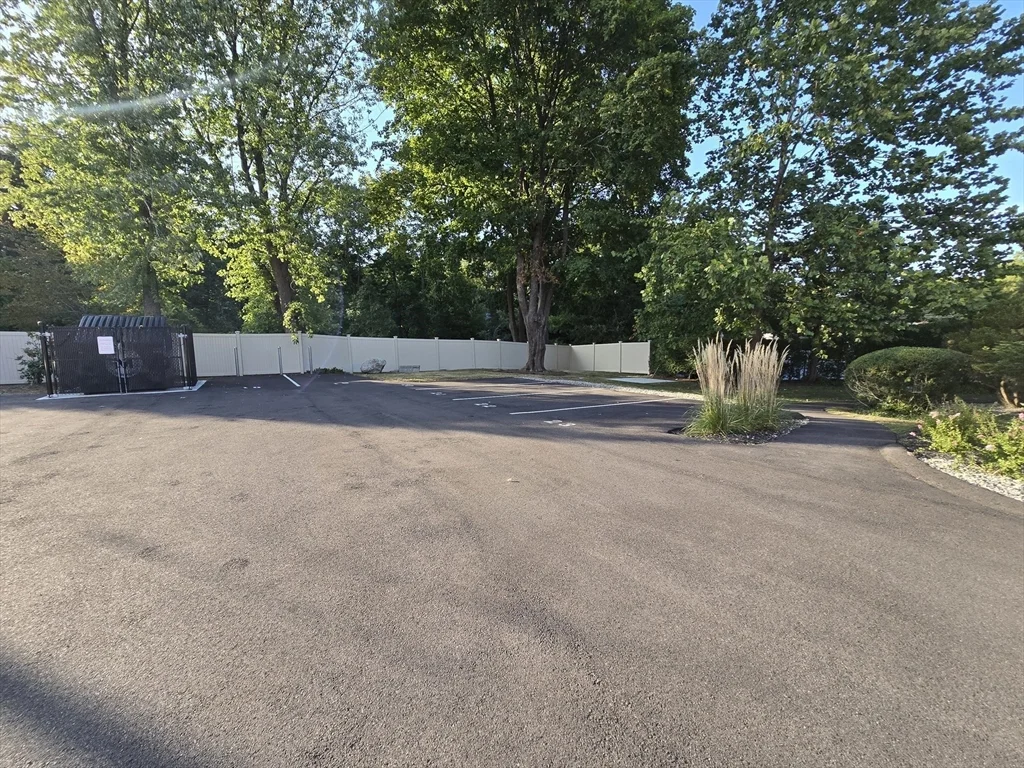 2 bed, 1 bath apartment for rent at 288 Pleasant St Unit 7, Stoughton — photo 24 of 24