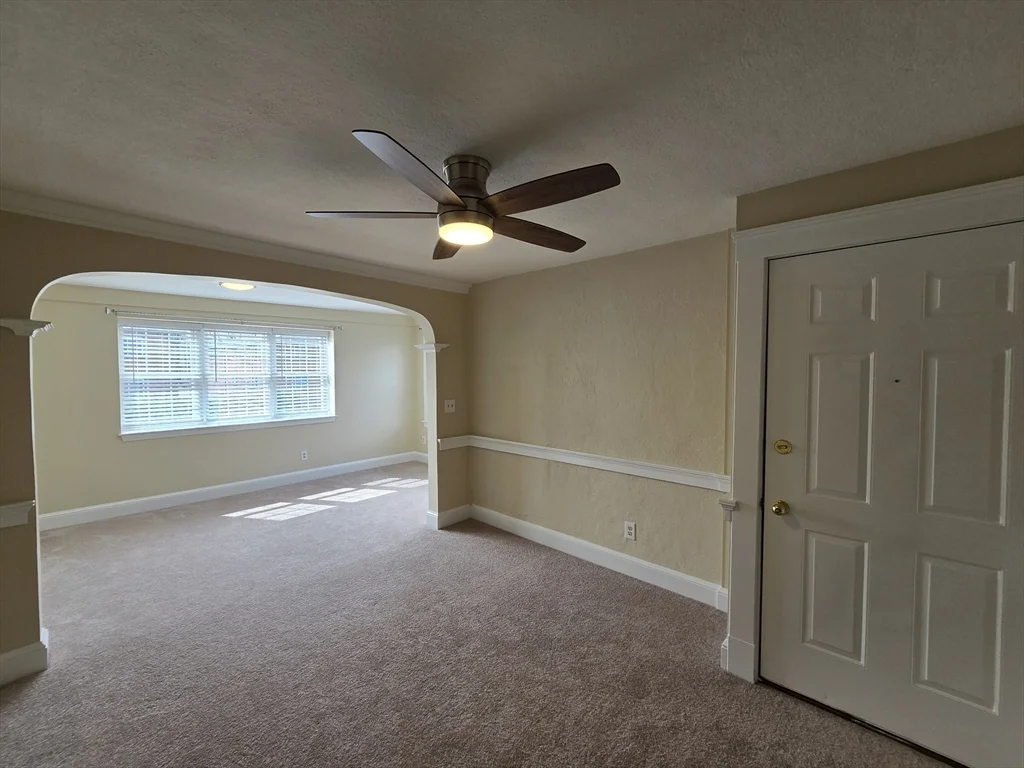 2 bed, 1 bath apartment for rent at 288 Pleasant St Unit 7, Stoughton — photo 7 of 24