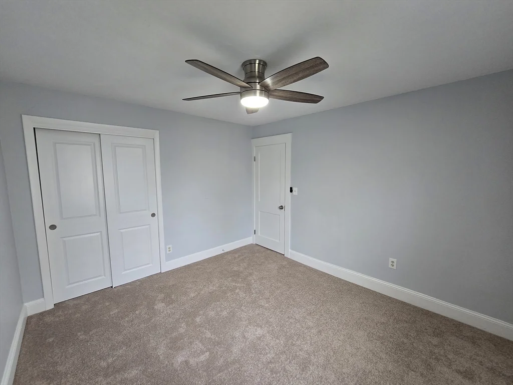 2 bed, 1 bath apartment for rent at 288 Pleasant St Unit 7, Stoughton — photo 16 of 24