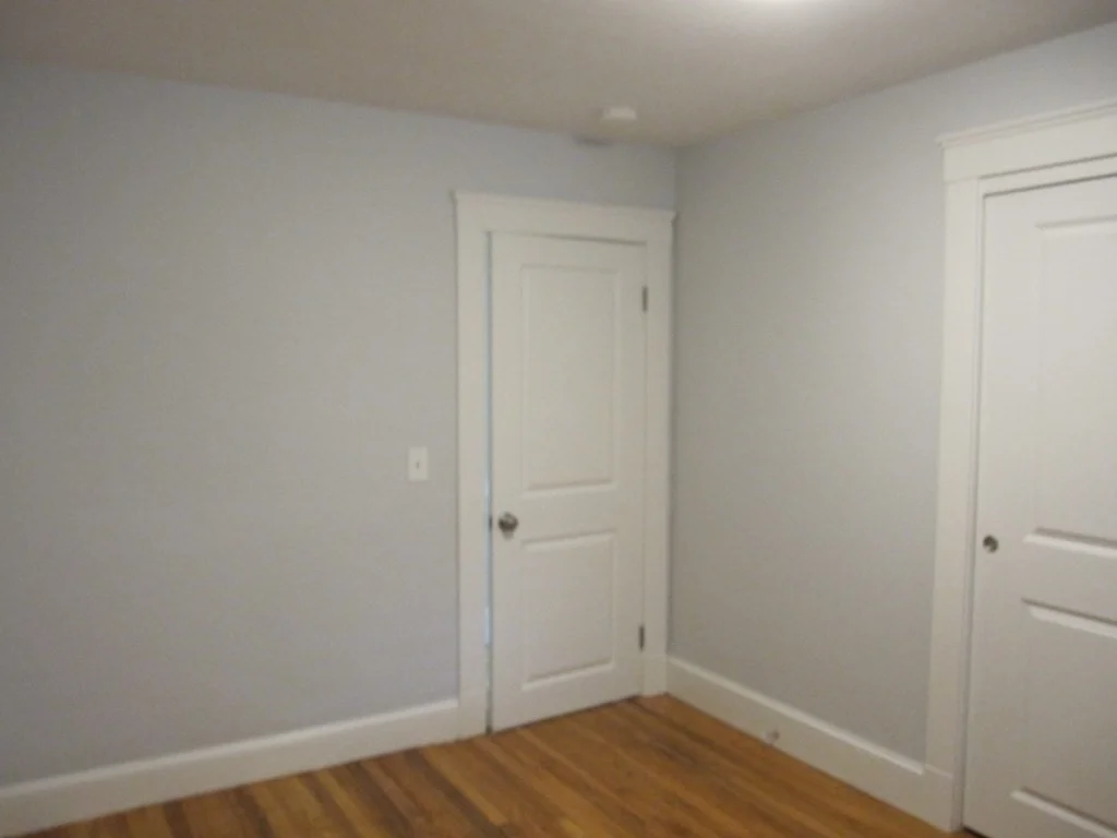 2 bed, 1 bath apartment for rent at 288 Pleasant Unit 1, Stoughton — photo 16 of 32
