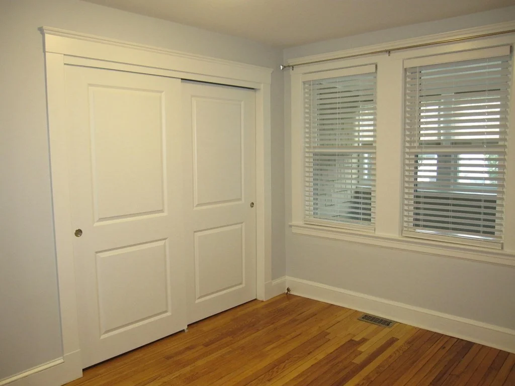2 bed, 1 bath apartment for rent at 288 Pleasant Unit 1, Stoughton — photo 17 of 32