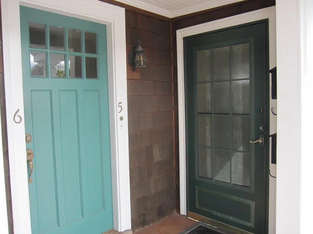 2 bed, 1 bath apartment for rent at 288 Pleasant Unit 1, Stoughton — photo 3 of 32
