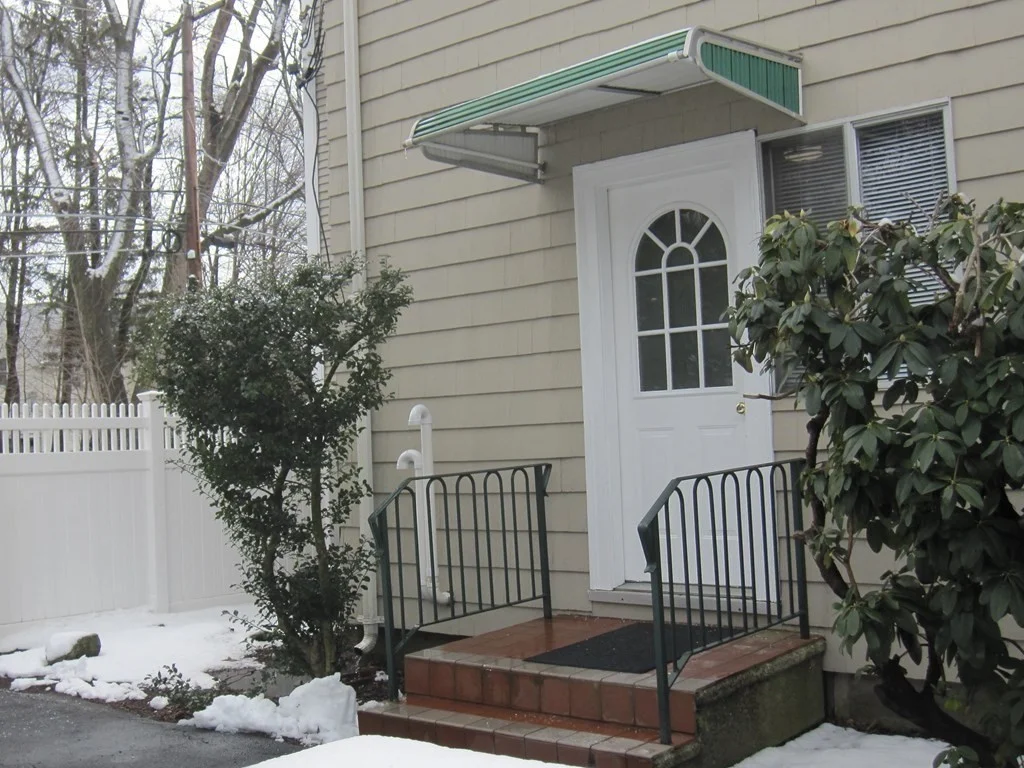 2 bed, 1 bath apartment for rent at 288 Pleasant Unit 1, Stoughton — photo 32 of 32