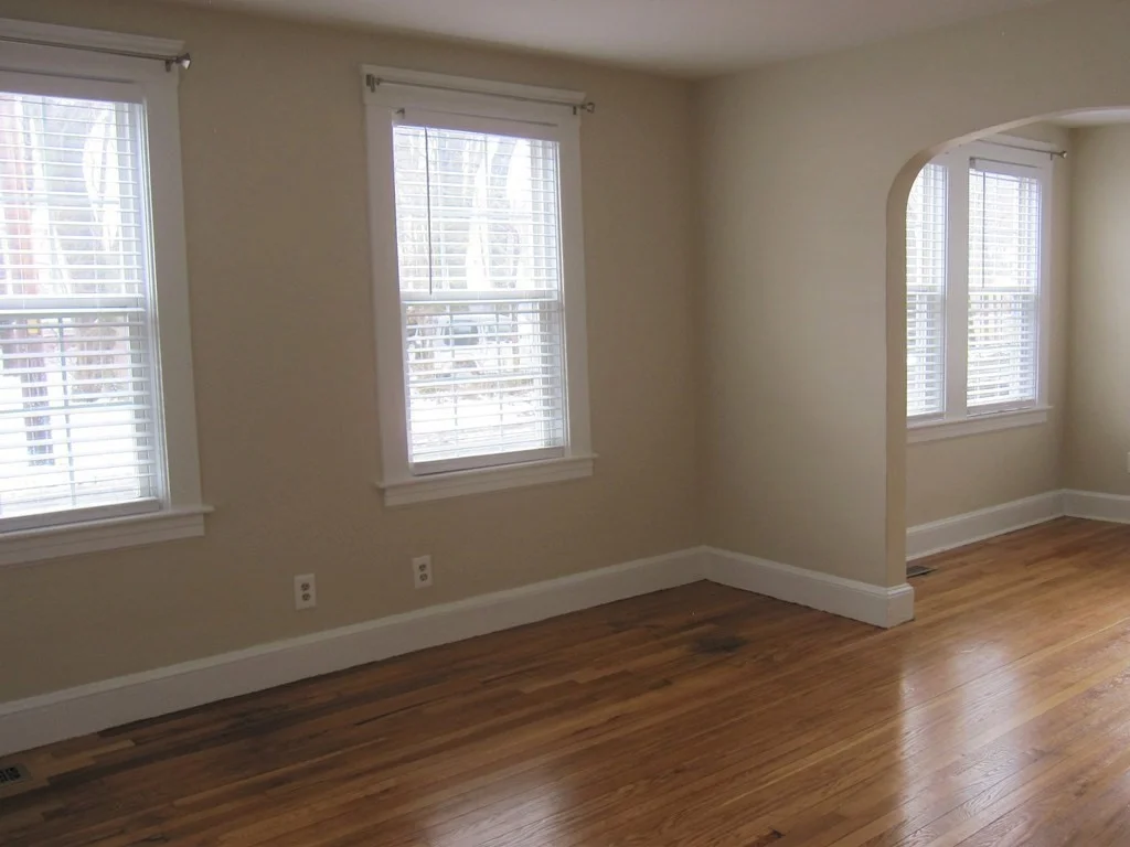 2 bed, 1 bath apartment for rent at 288 Pleasant Unit 1, Stoughton — photo 9 of 32