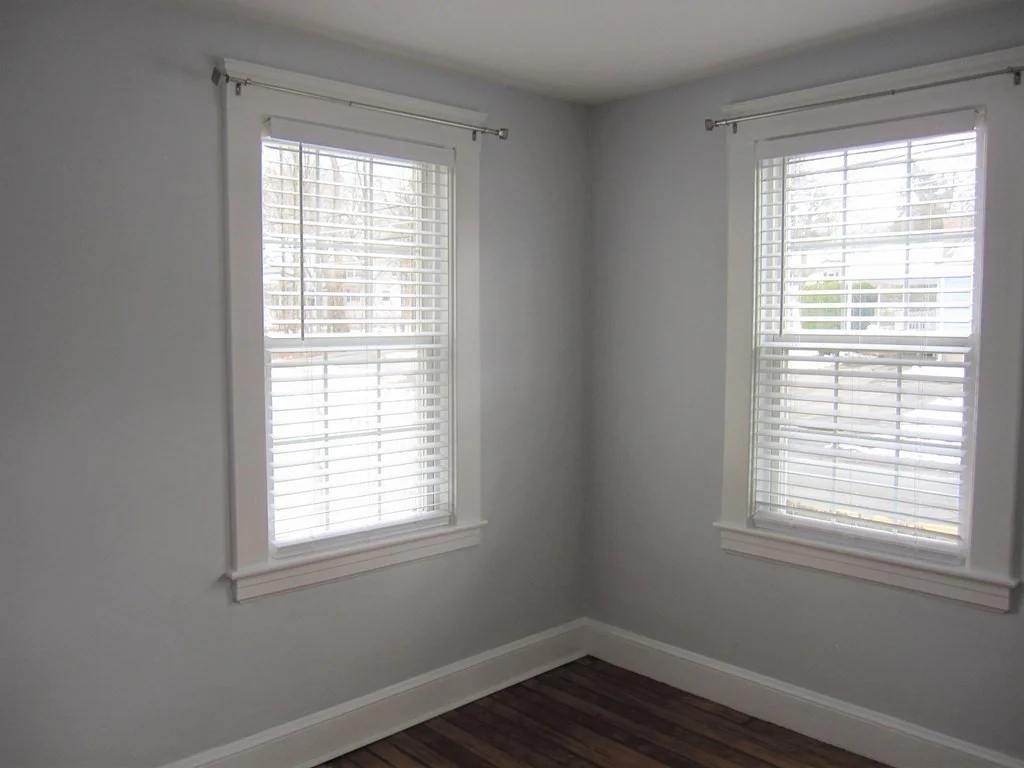 2 bed, 1 bath apartment for rent at 288 Pleasant Unit 1, Stoughton — photo 20 of 32