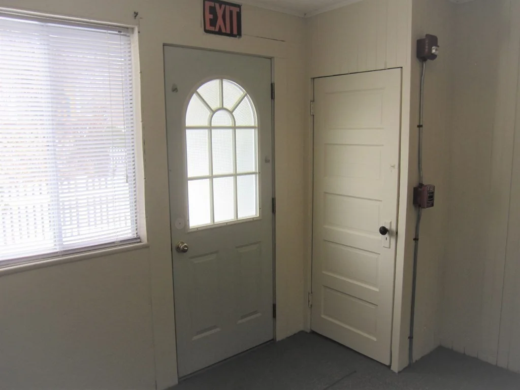 2 bed, 1 bath apartment for rent at 288 Pleasant Unit 1, Stoughton — photo 27 of 32