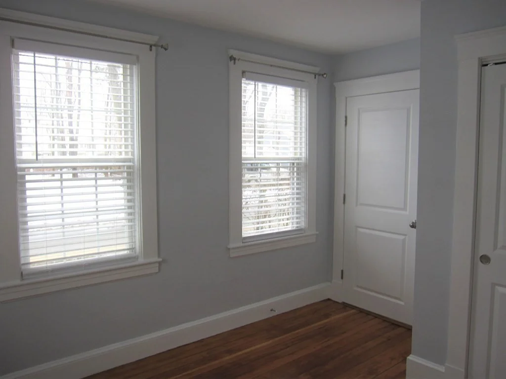 2 bed, 1 bath apartment for rent at 288 Pleasant Unit 1, Stoughton — photo 23 of 32
