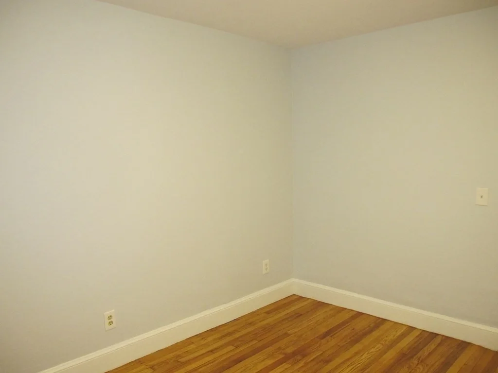 2 bed, 1 bath apartment for rent at 288 Pleasant Unit 1, Stoughton — photo 18 of 32