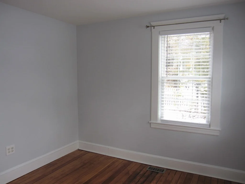 2 bed, 1 bath apartment for rent at 288 Pleasant Unit 1, Stoughton — photo 22 of 32