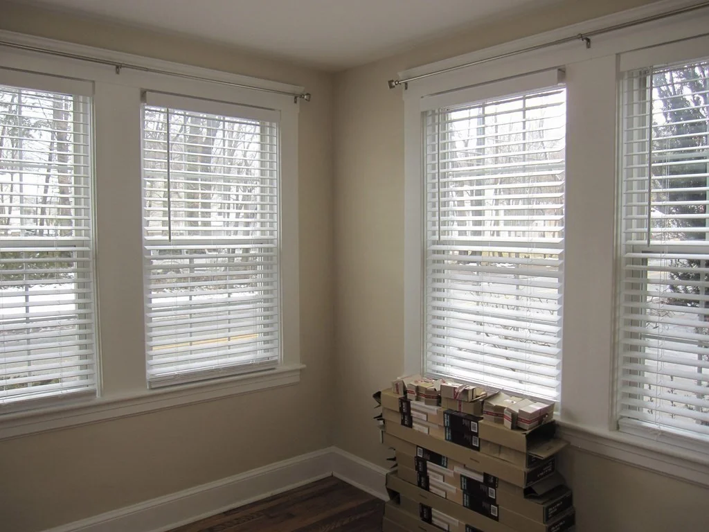 2 bed, 1 bath apartment for rent at 288 Pleasant Unit 1, Stoughton — photo 6 of 32