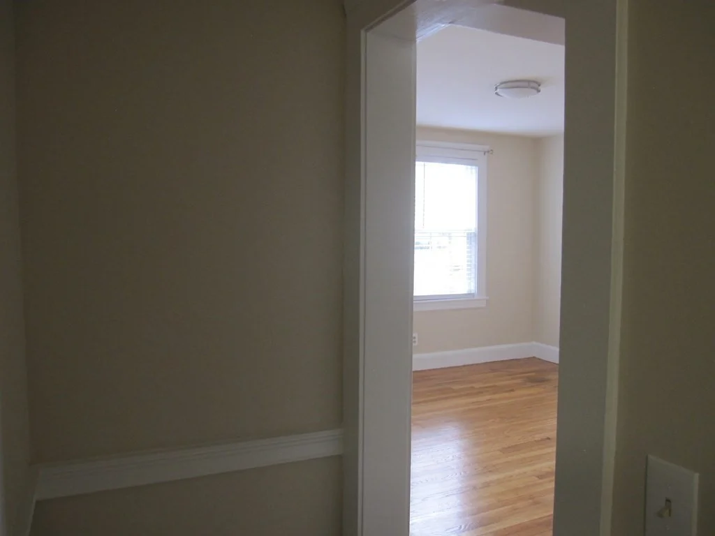 2 bed, 1 bath apartment for rent at 288 Pleasant Unit 1, Stoughton — photo 12 of 32