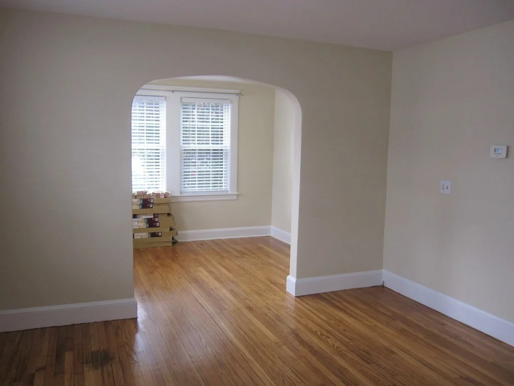 2 bed, 1 bath apartment for rent at 288 Pleasant Unit 1, Stoughton — photo 10 of 32