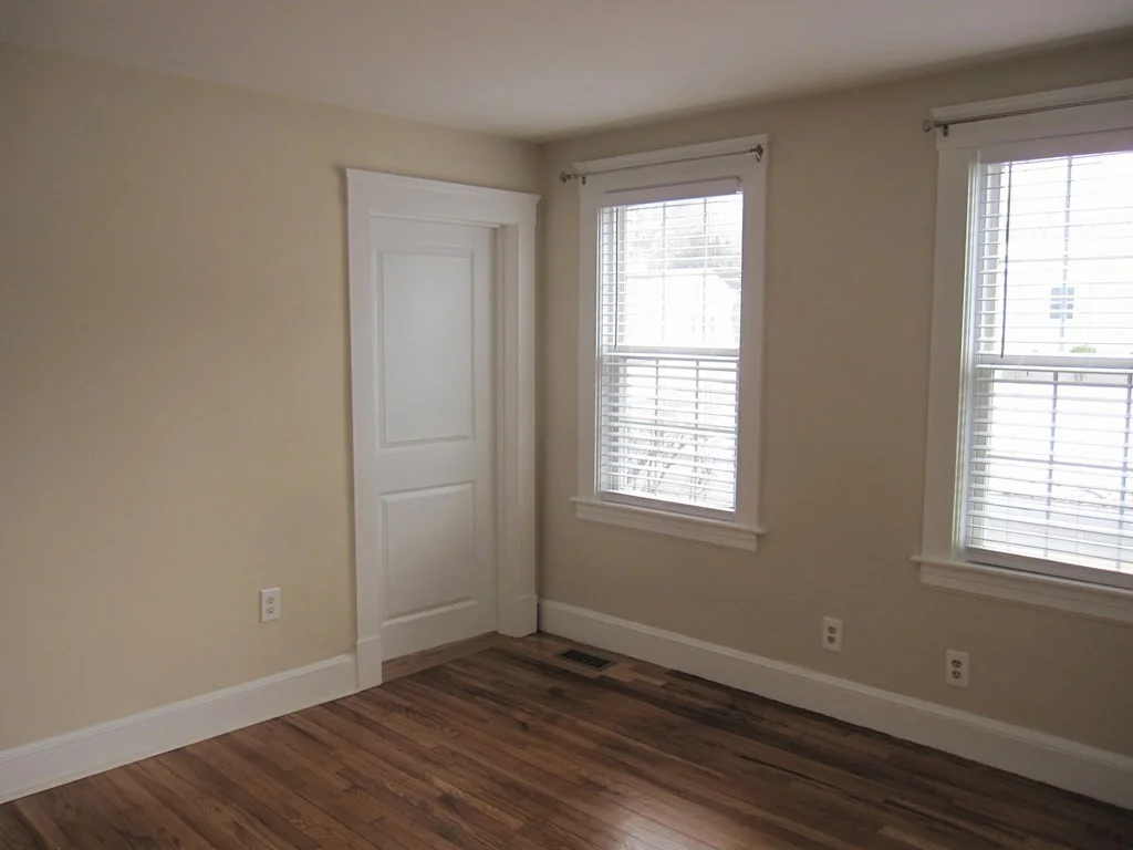 2 bed, 1 bath apartment for rent at 288 Pleasant Unit 1, Stoughton — photo 8 of 32