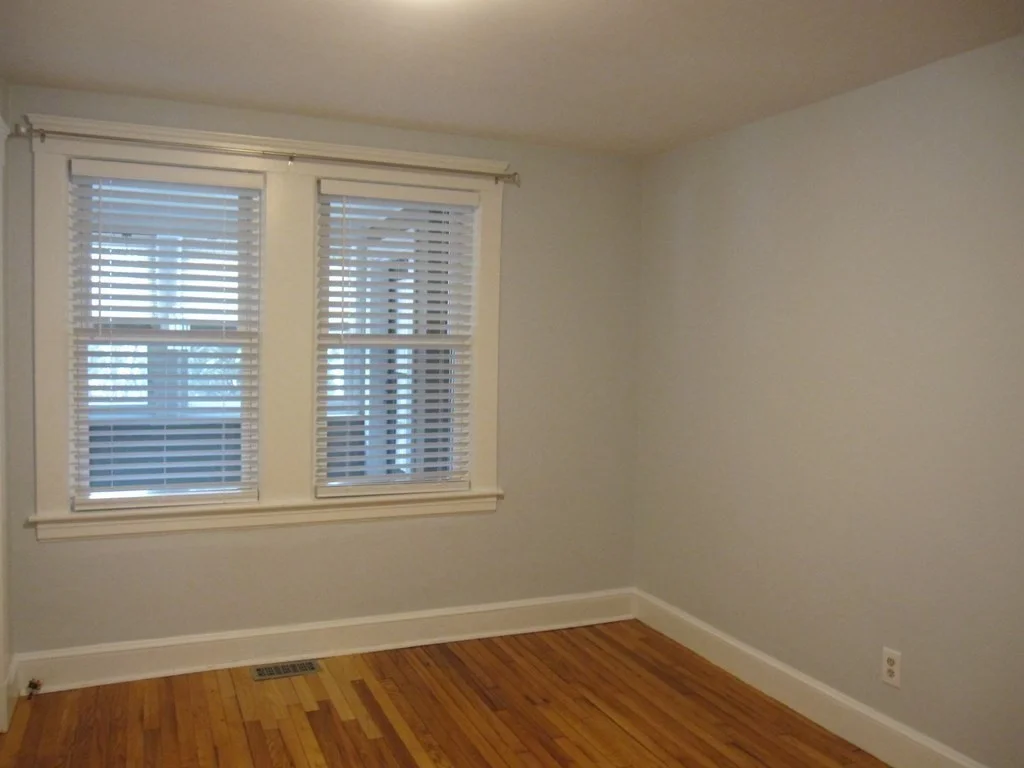 2 bed, 1 bath apartment for rent at 288 Pleasant Unit 1, Stoughton — photo 19 of 32