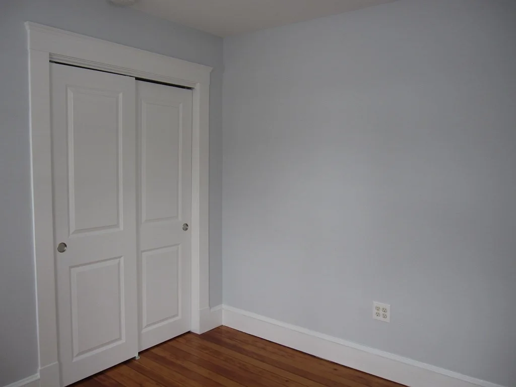 2 bed, 1 bath apartment for rent at 288 Pleasant Unit 1, Stoughton — photo 21 of 32