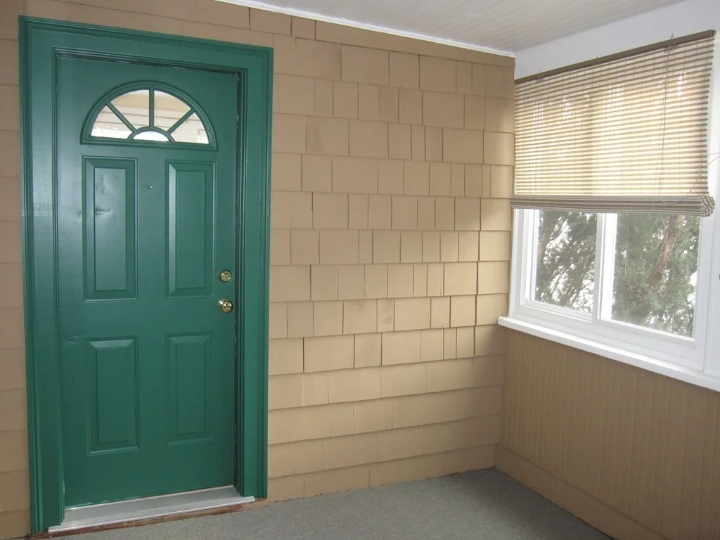2 bed, 1 bath apartment for rent at 288 Pleasant Unit 1, Stoughton — photo 4 of 32
