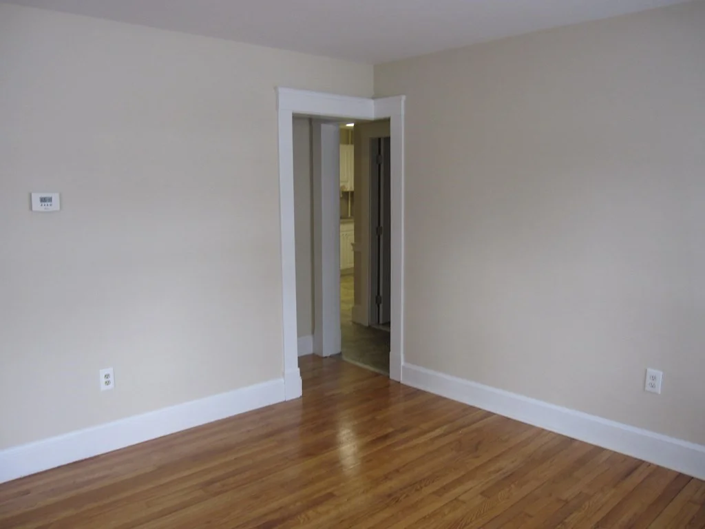 2 bed, 1 bath apartment for rent at 288 Pleasant Unit 1, Stoughton — photo 11 of 32