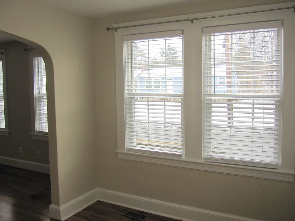 2 bed, 1 bath apartment for rent at 288 Pleasant Unit 1, Stoughton — photo 7 of 32