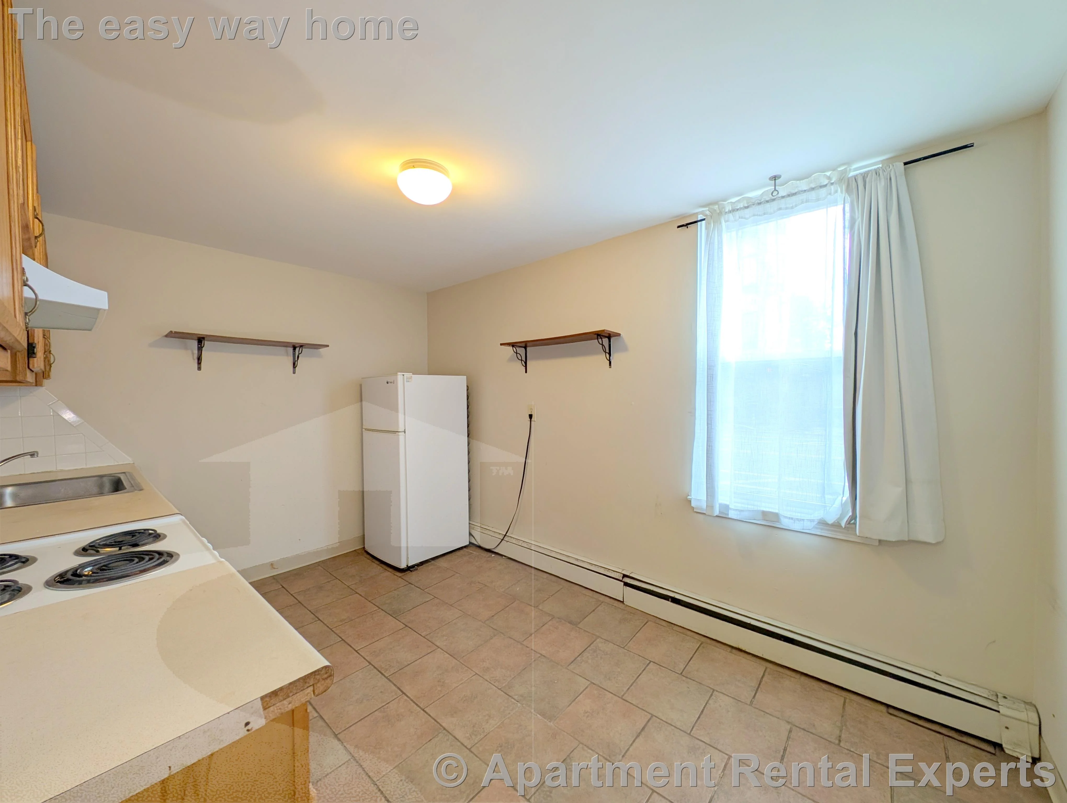 2 bed, 1 bath apartment for rent at 288 Prospect St Unit 2, Inman Square — photo 8 of 13