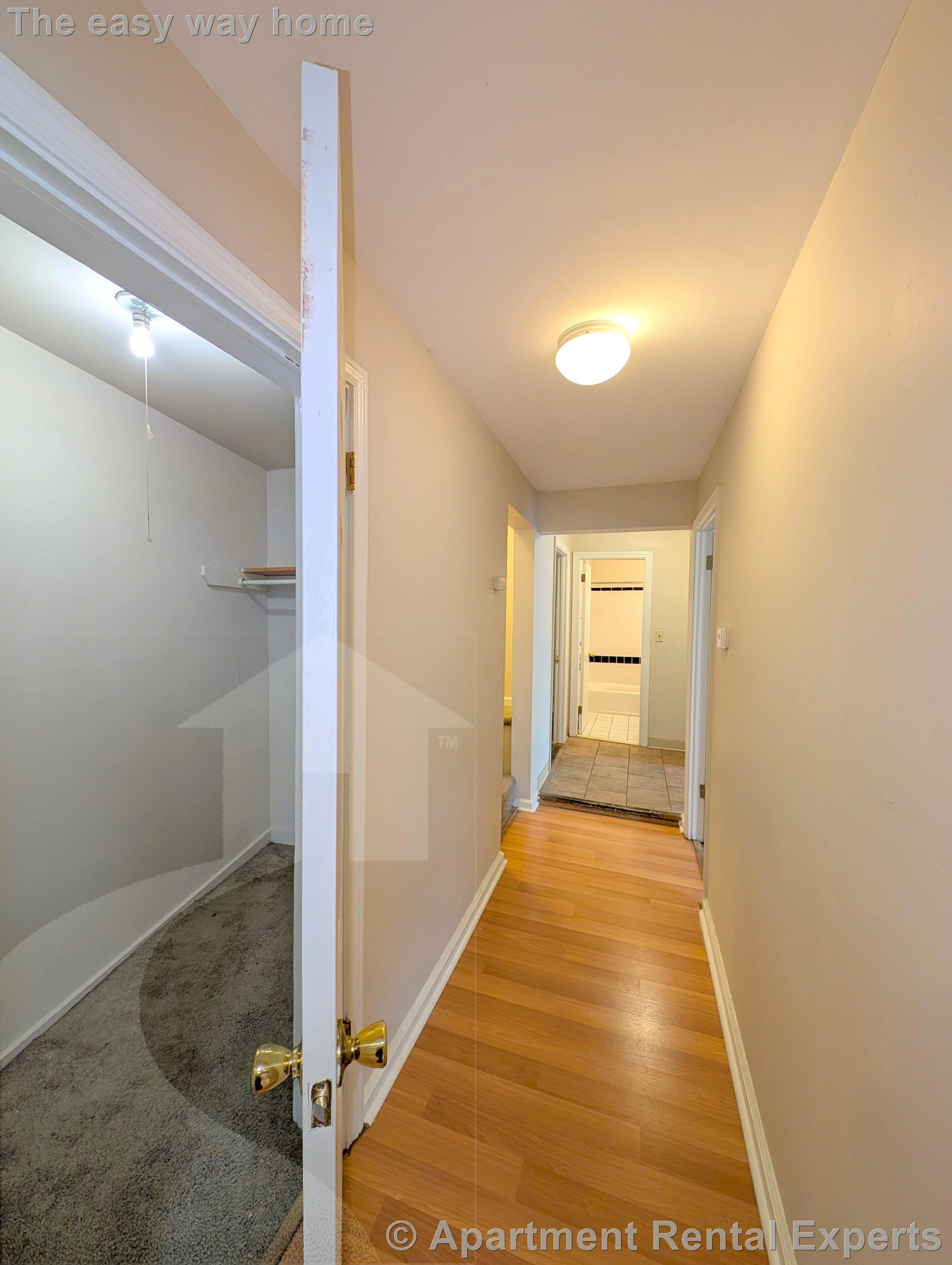 2 bed, 1 bath apartment for rent at 288 Prospect St Unit 2, Inman Square — photo 4 of 13