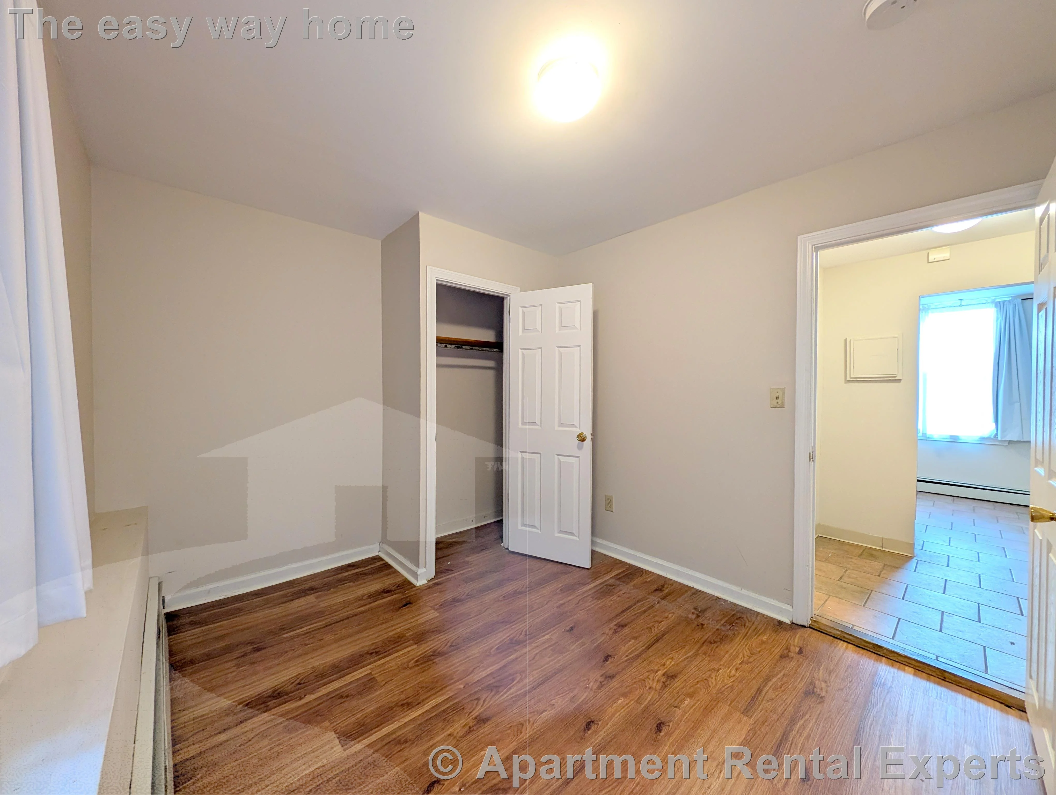 2 bed, 1 bath apartment for rent at 288 Prospect St Unit 2, Inman Square — photo 13 of 13