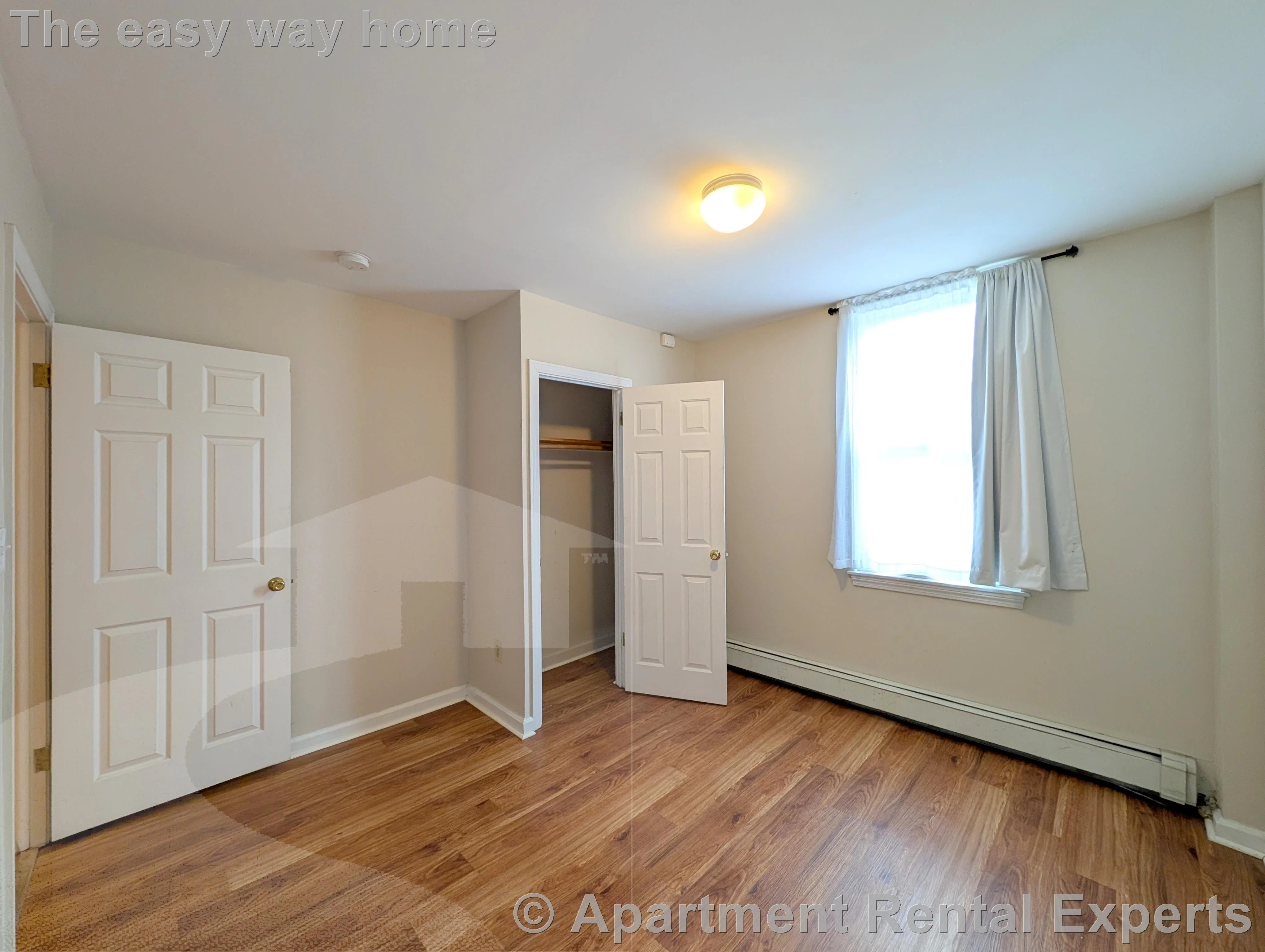 2 bed, 1 bath apartment for rent at 288 Prospect St Unit 2, Inman Square — photo 6 of 13