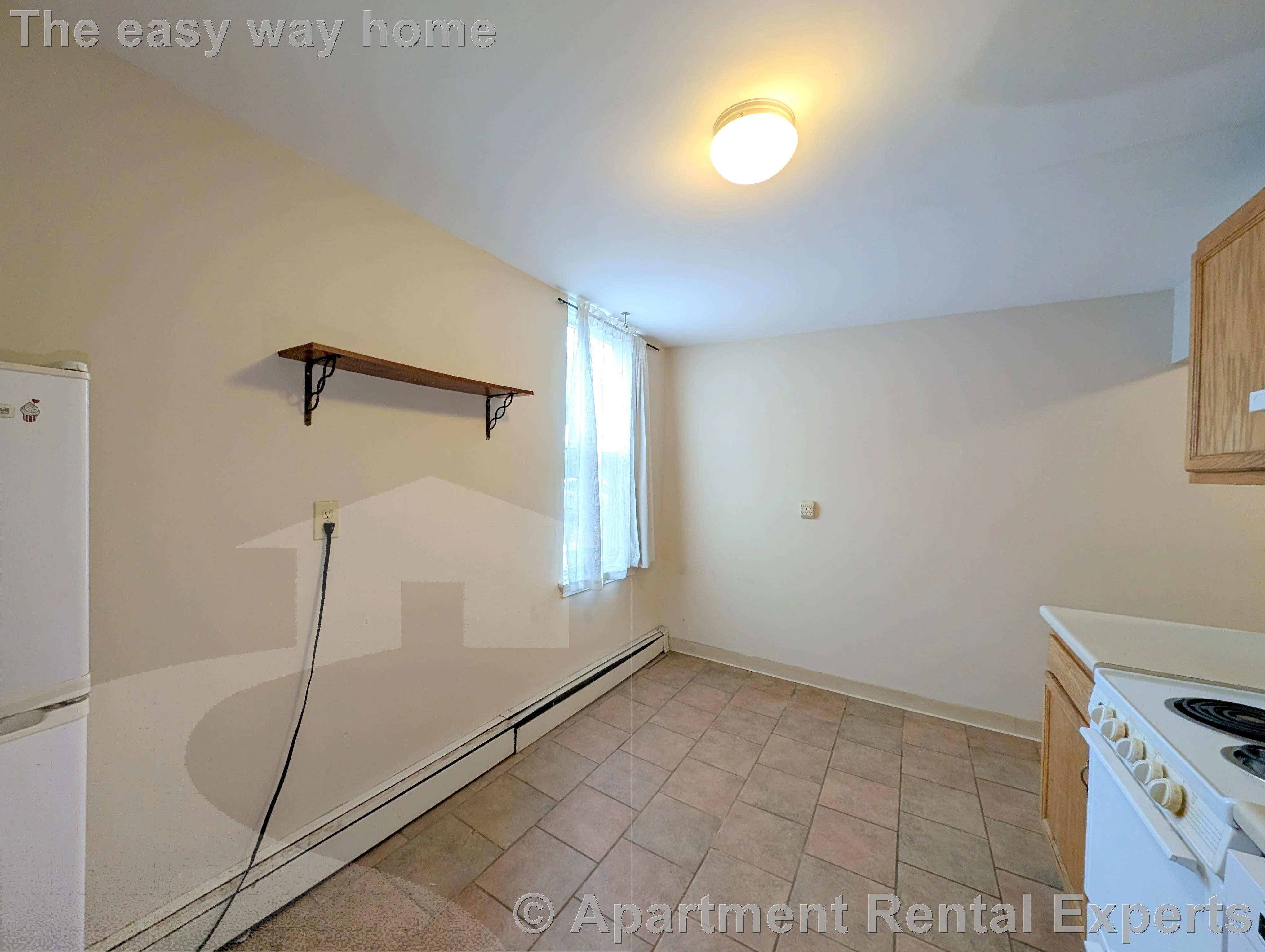 2 bed, 1 bath apartment for rent at 288 Prospect St Unit 2, Inman Square — photo 10 of 13