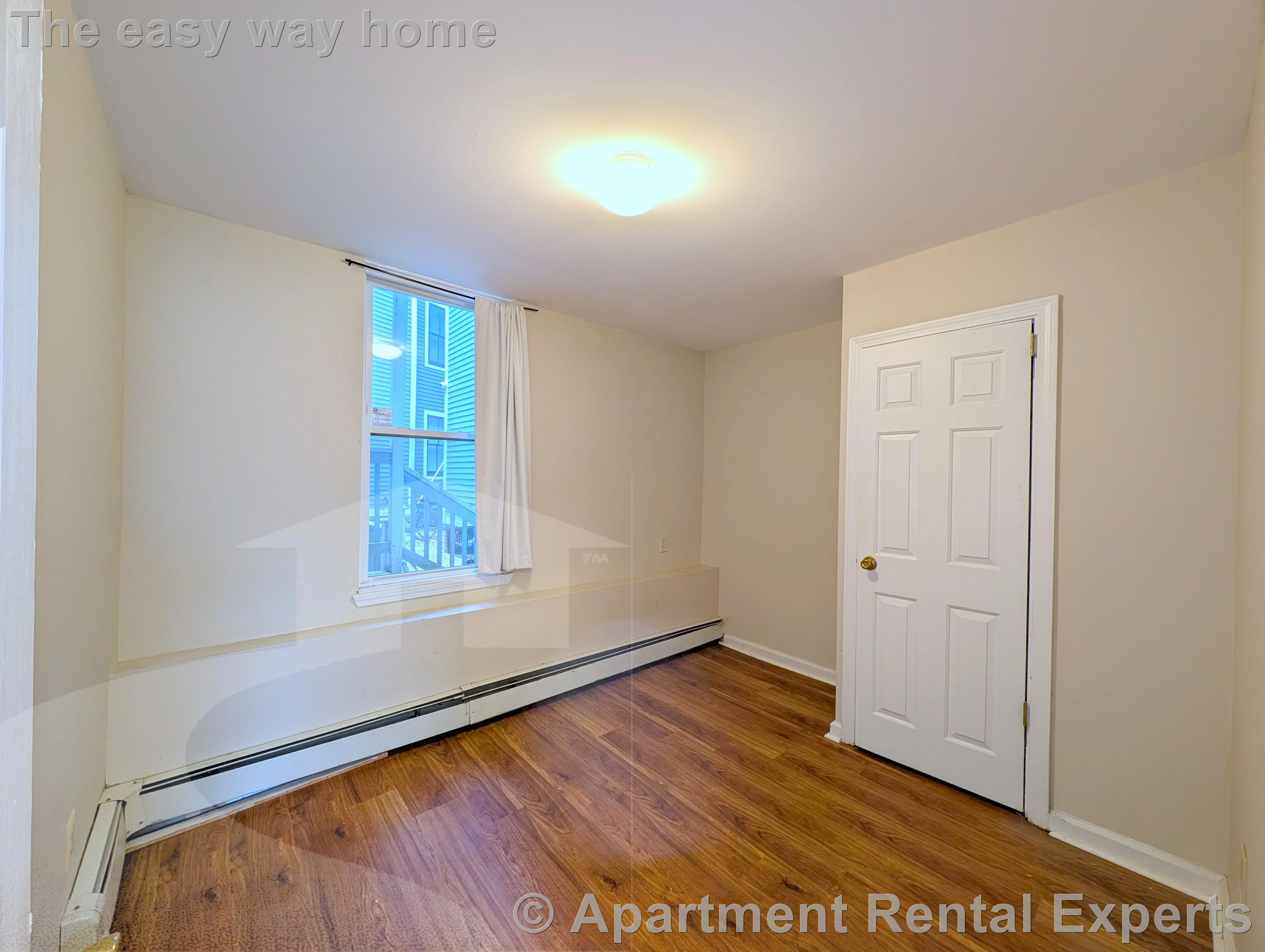 2 bed, 1 bath apartment for rent at 288 Prospect St Unit 2, Inman Square — photo 12 of 13