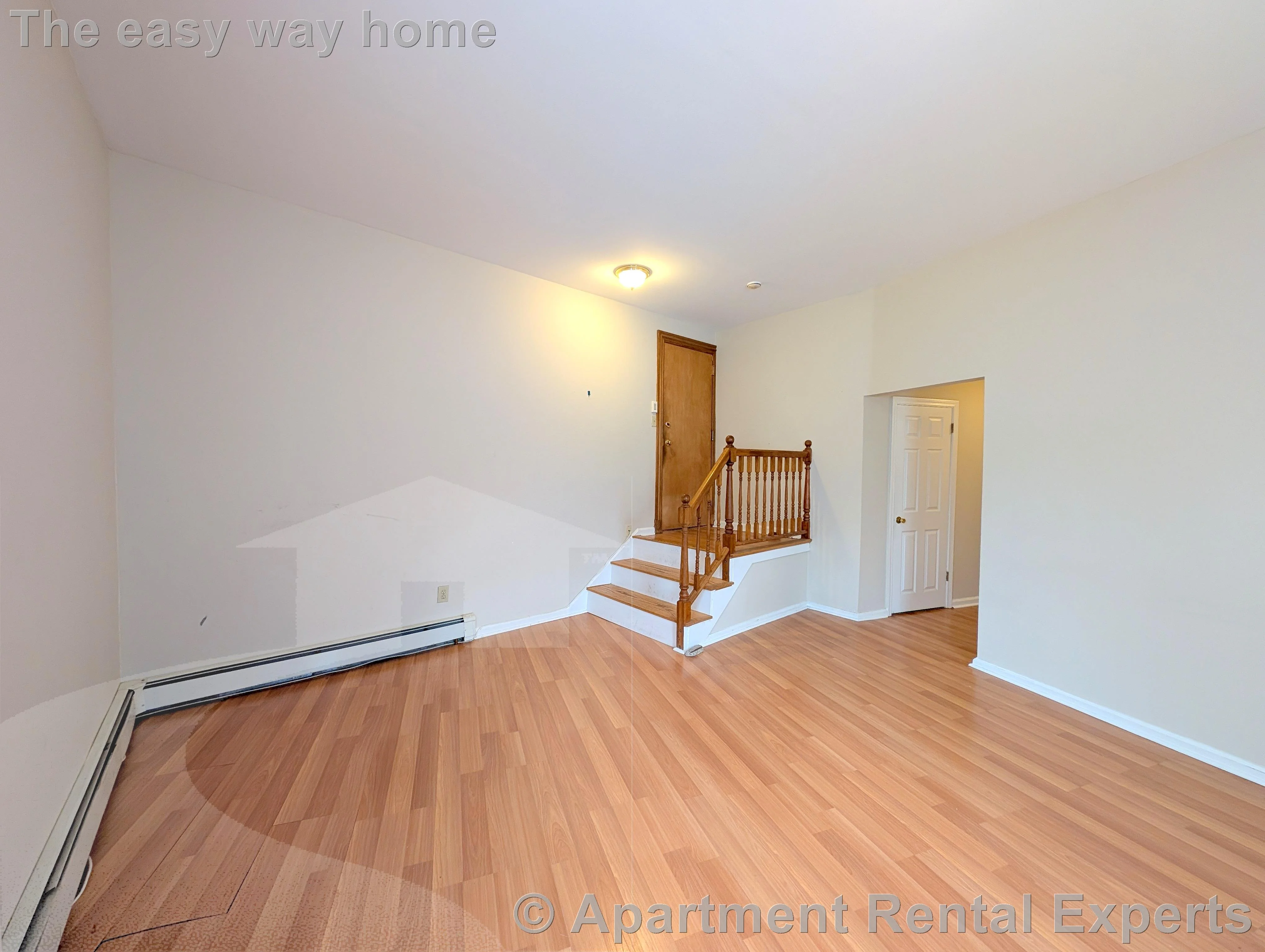 2 bed, 1 bath apartment for rent at 288 Prospect St Unit 2, Inman Square — photo 3 of 13