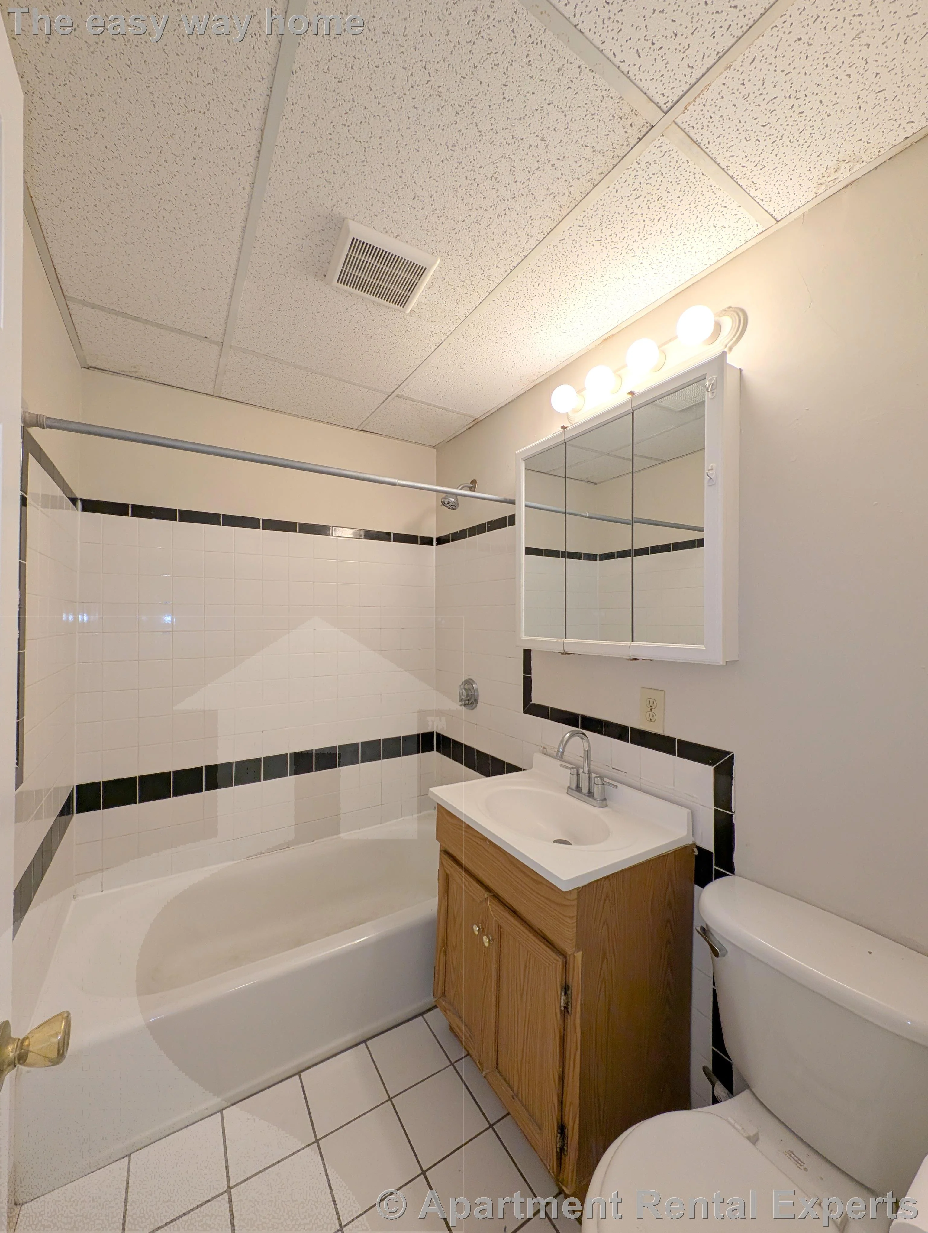 2 bed, 1 bath apartment for rent at 288 Prospect St Unit 2, Inman Square — photo 11 of 13