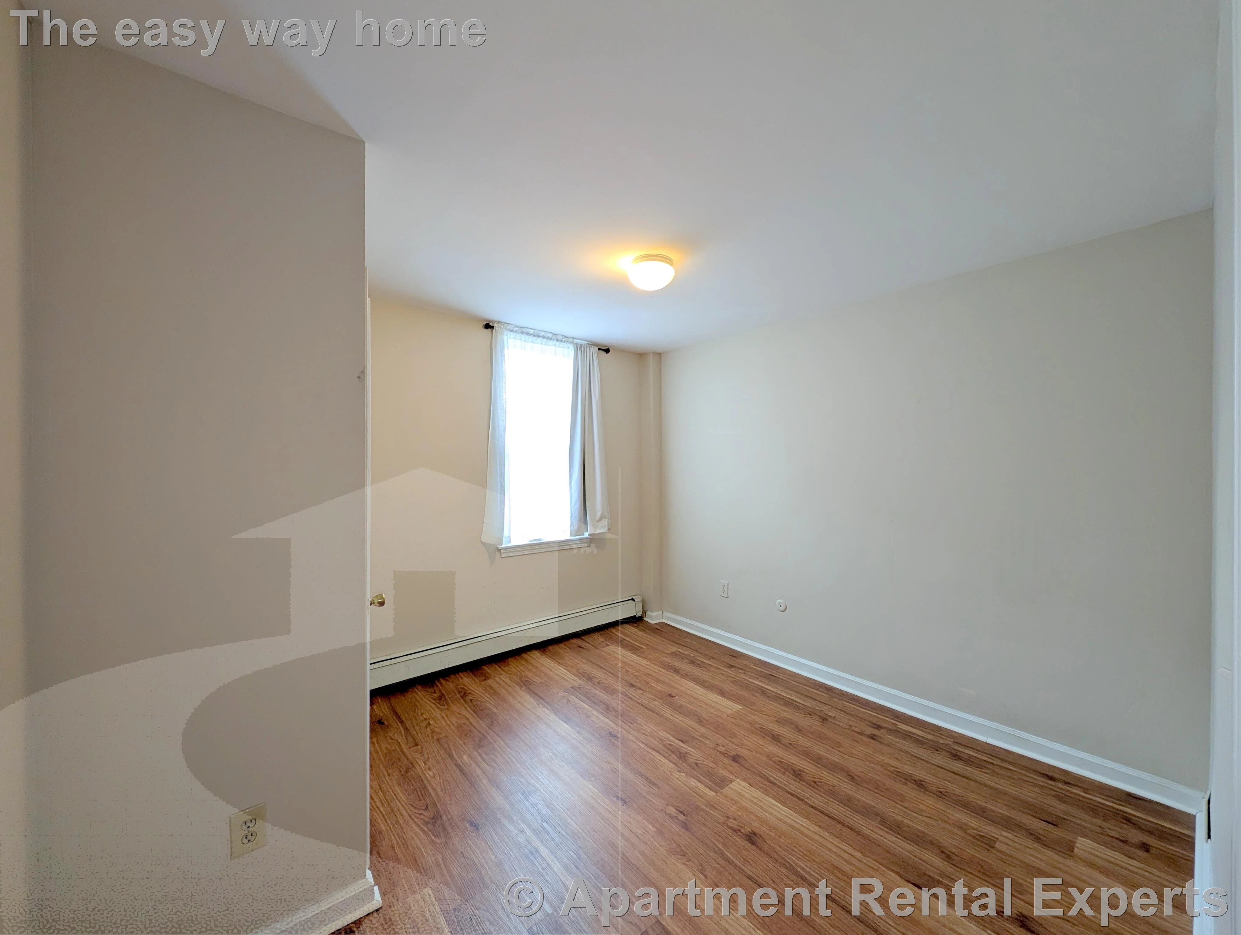 2 bed, 1 bath apartment for rent at 288 Prospect St Unit 2, Inman Square — photo 5 of 13