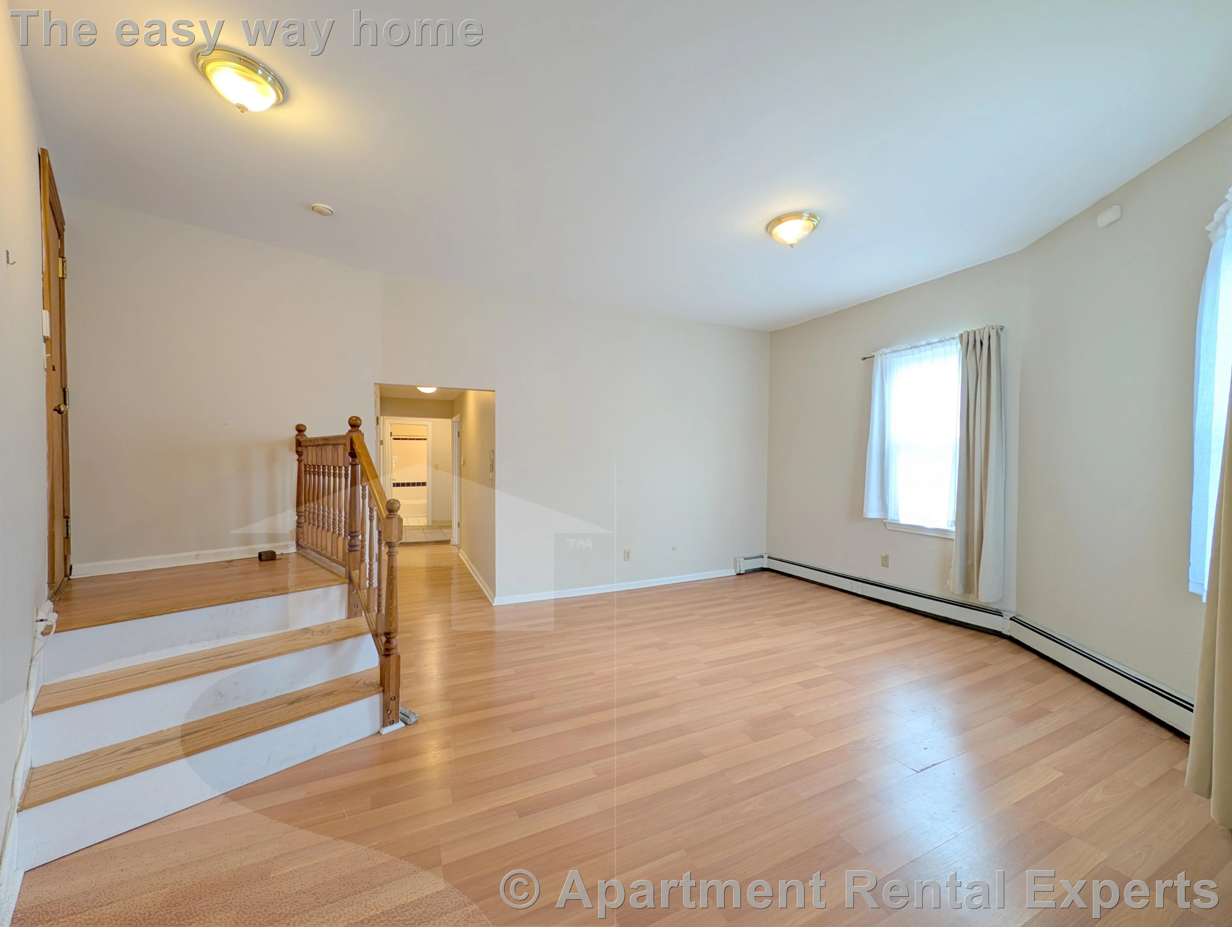 2 bed, 1 bath apartment for rent at 288 Prospect St Unit 2, Inman Square — photo 2 of 13