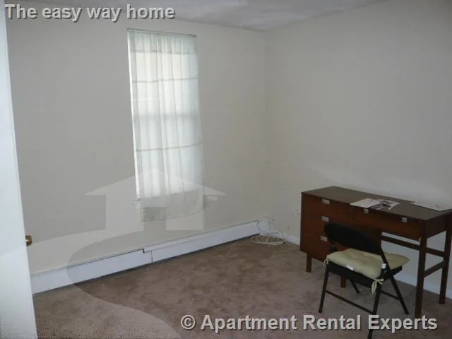 2 bed, 1 bath apartment for rent at 288 Prospect St Unit 4, Inman Square — photo 3 of 5