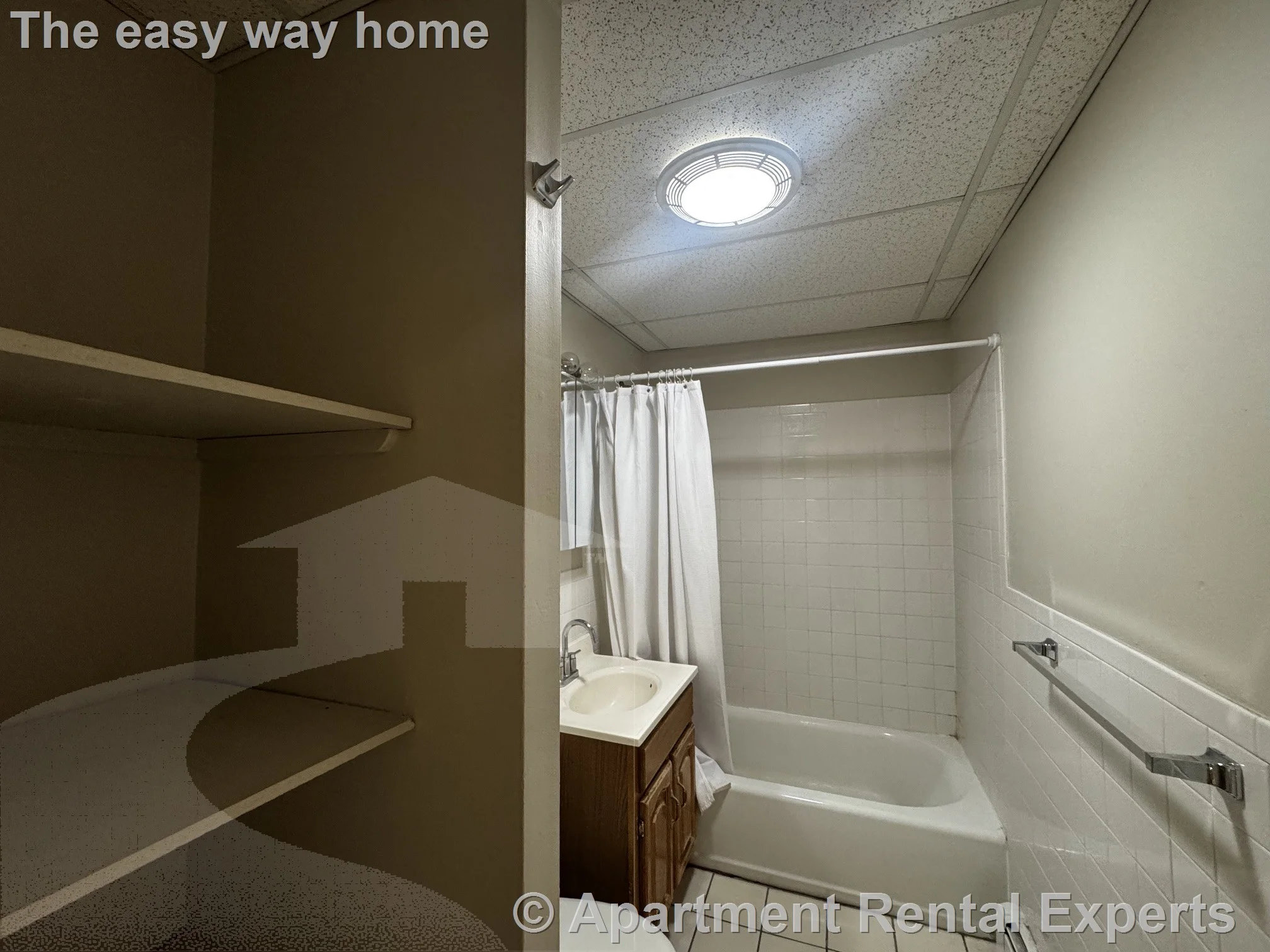 2 bed, 1 bath apartment for rent at 288 Prospect St Unit 7, Wellington-Harrington — photo 6 of 9