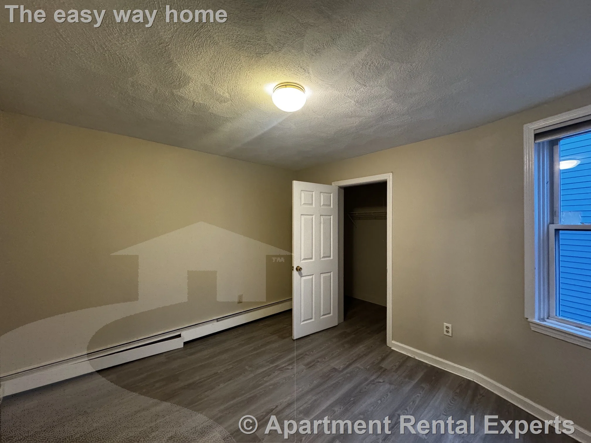 2 bed, 1 bath apartment for rent at 288 Prospect St Unit 7, Wellington-Harrington — photo 7 of 9