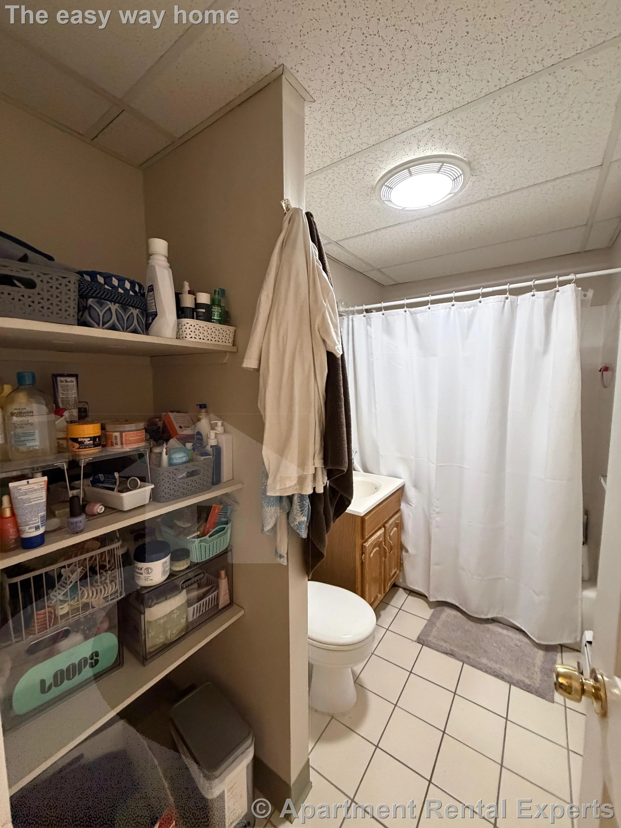 2 bed, 1 bath apartment for rent at 288 Prospect St Unit 7, Wellington-Harrington — photo 6 of 8