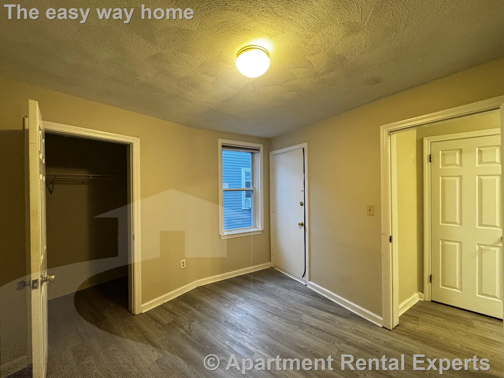 2 bed, 1 bath apartment for rent at 288 Prospect St Unit 7, Wellington-Harrington — photo 8 of 9