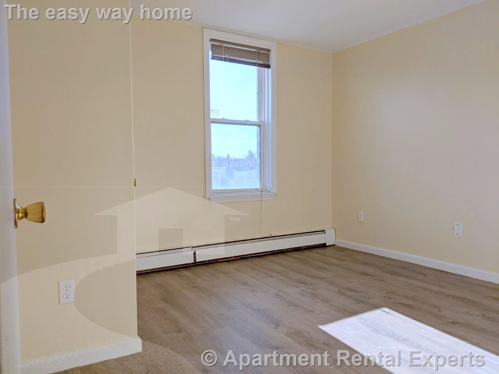 2 bed, 1 bath apartment for rent at 288 Prospect St Unit 8, Inman Square — photo 9 of 16