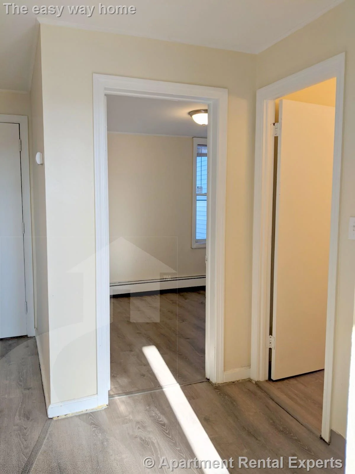 2 bed, 1 bath apartment for rent at 288 Prospect St Unit 8, Inman Square — photo 13 of 16